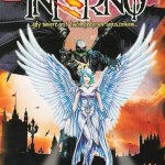Inferno_2009-09-03_943