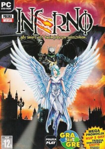 Inferno_2009-09-03_943