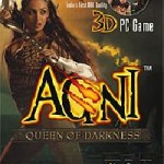 agni-india-indian-fxlabs