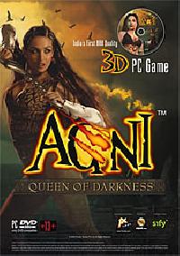 agni-india-indian-fxlabs