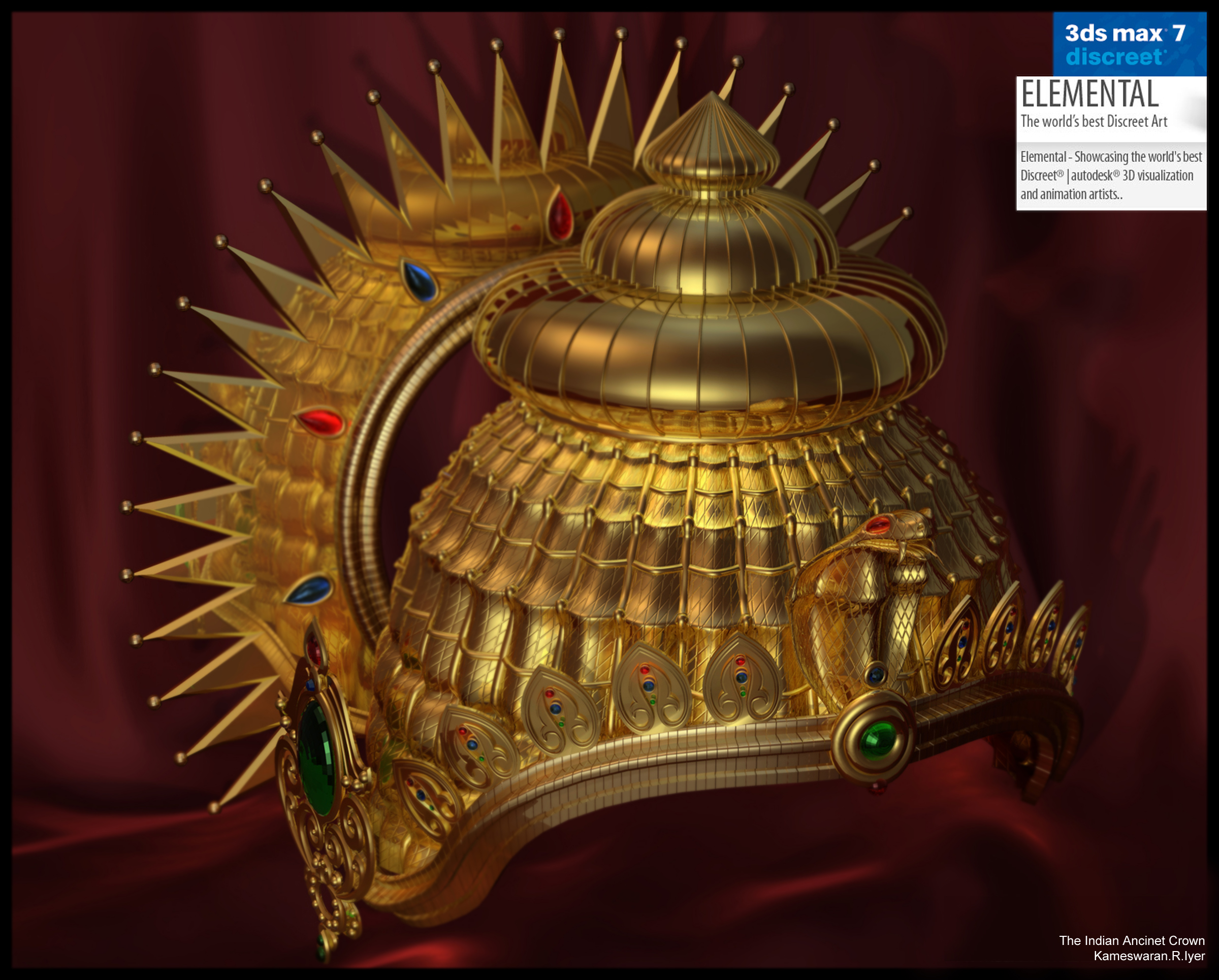 Золото императора тнт 2. Чосон корона императора. Древнекитайская корона императора. Корона императора эпохи Чосон. Императорская корона Индии.