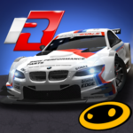 Racing-Rivals-icon